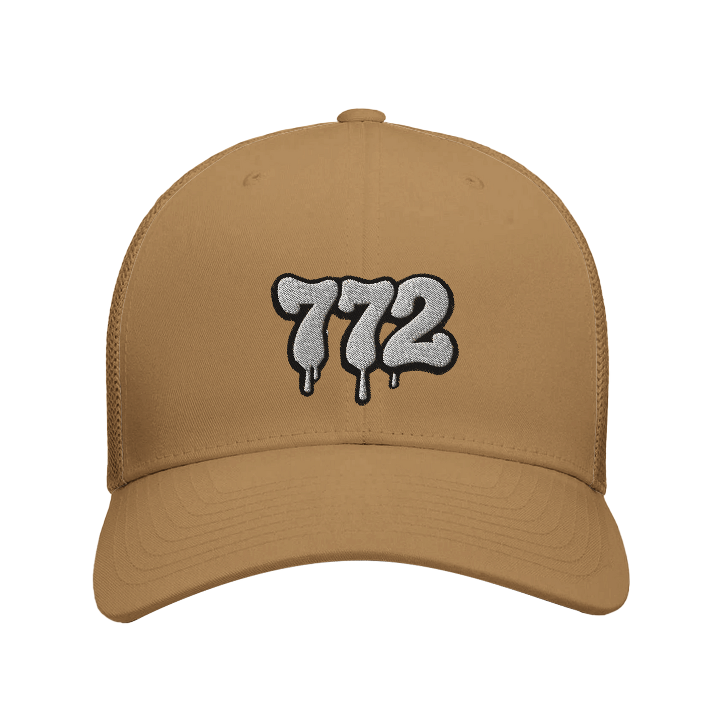 1bb88e5a-ac12-438a-9a40-7424ff3ddc6a