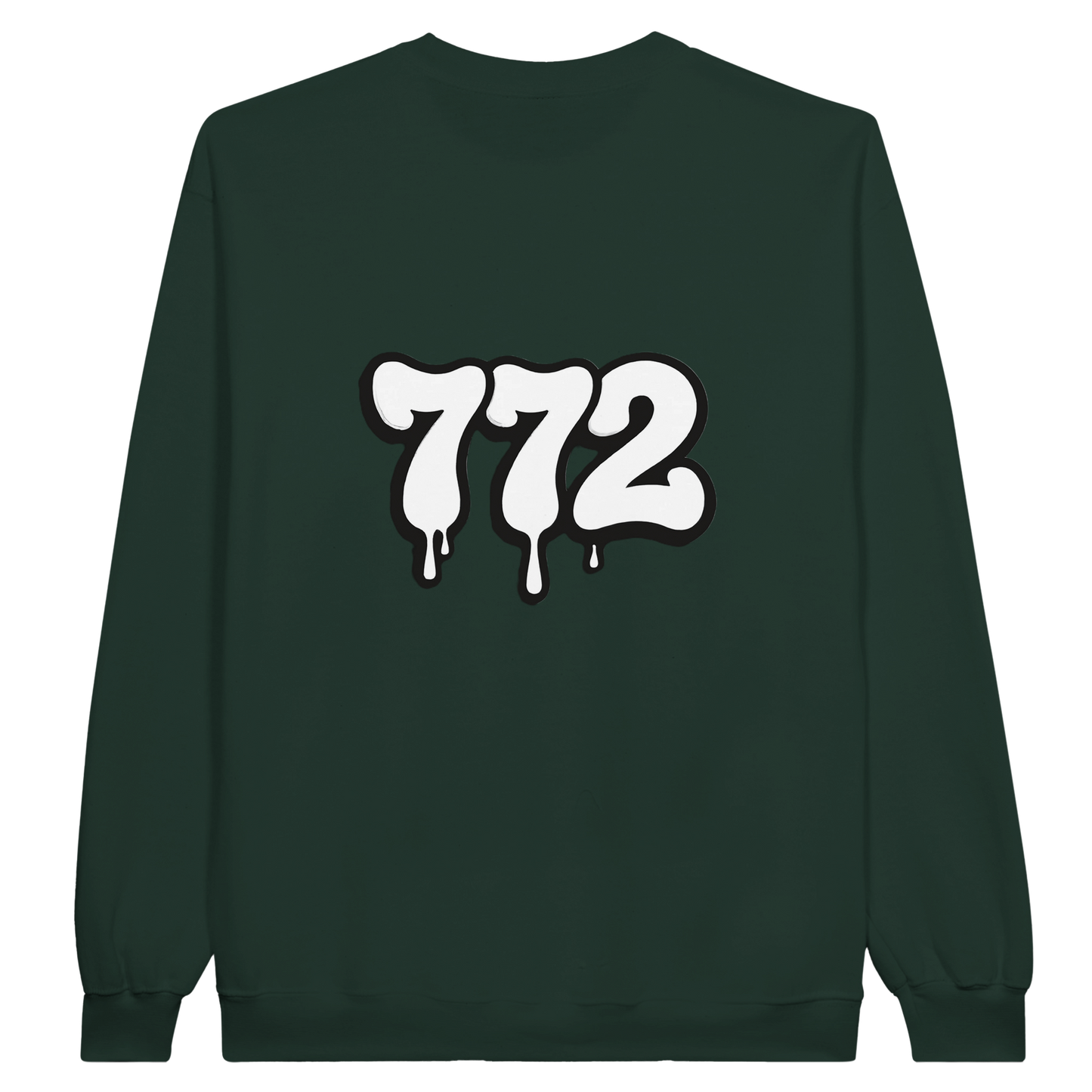 241bb13e-32ec-4875-813f-165f4a21043d
