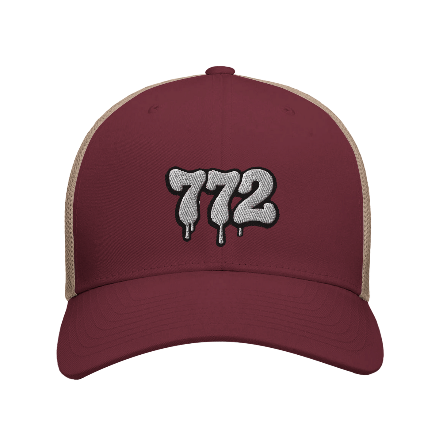 8da970b1-7ab4-4140-9f17-9afb982859f7
