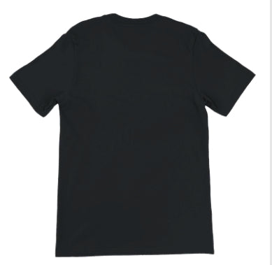 Boxy T plain