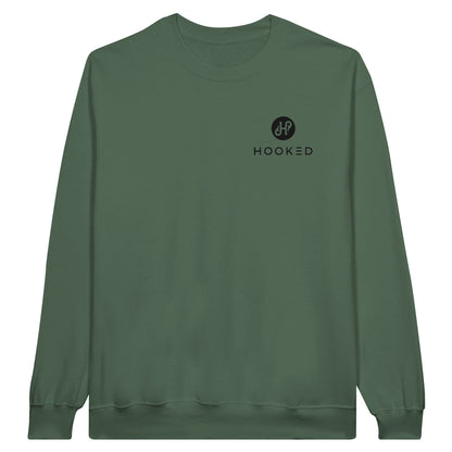 16416c50-06f5-40e8-9d0b-ef786c61c06d