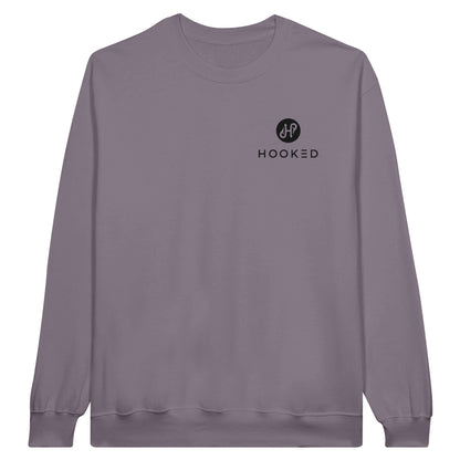 1ca7039b-b003-447d-a1e3-30a18a08eb6c