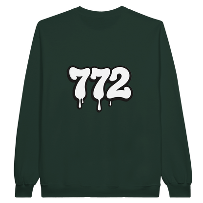 241bb13e-32ec-4875-813f-165f4a21043d