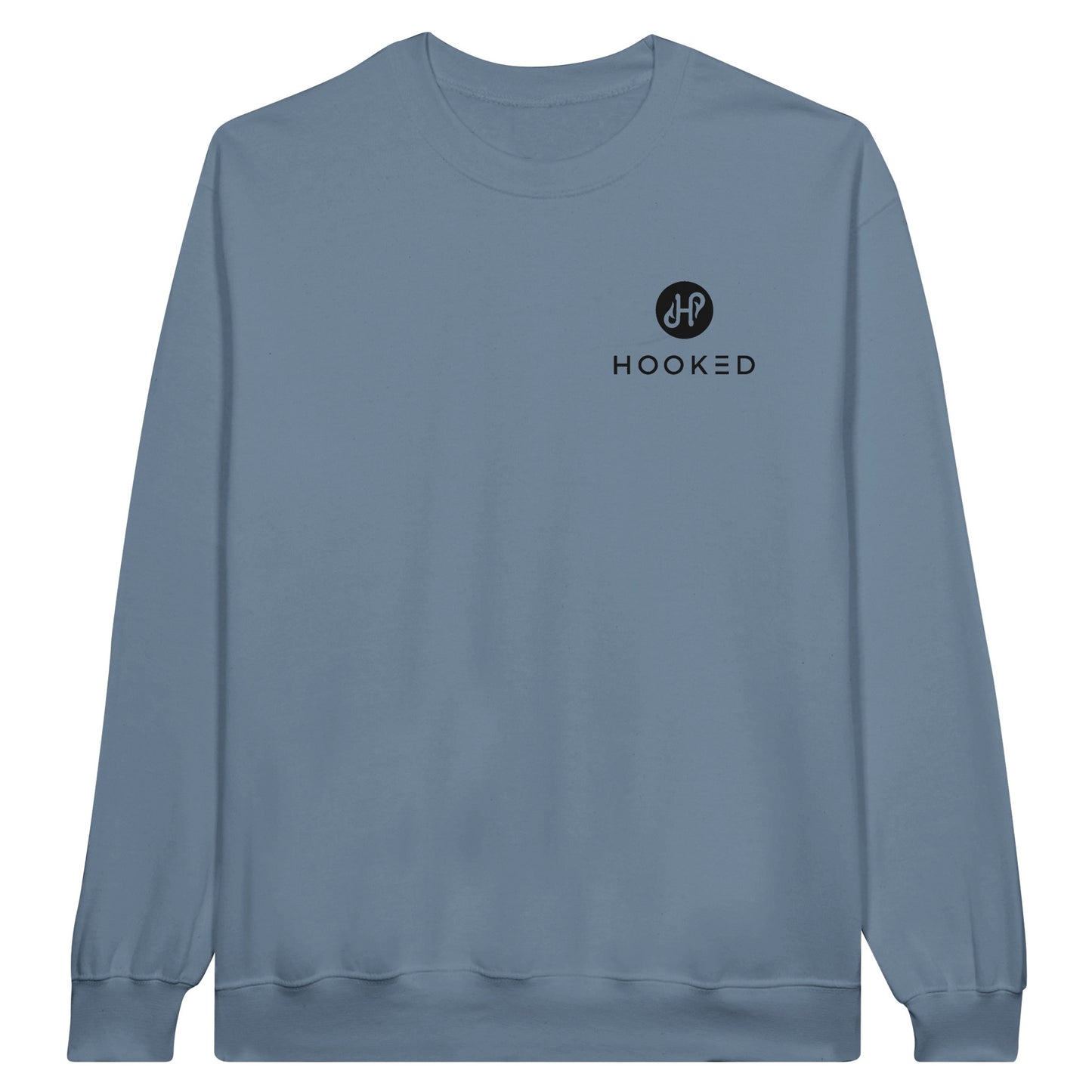 67cce946-bfa1-40fb-9a04-7a8762425600