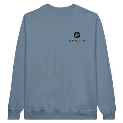 67cce946-bfa1-40fb-9a04-7a8762425600