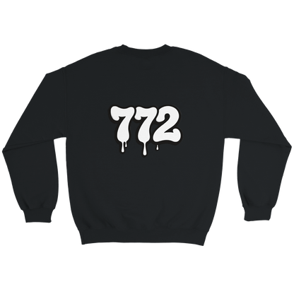 762304be-22a7-43ba-af53-8b0af47ef82e