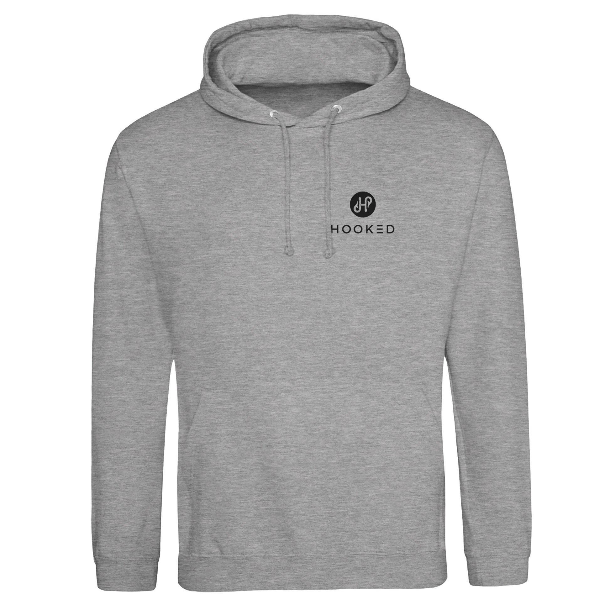 8d612267-f006-4726-b38a-2866efc101b8