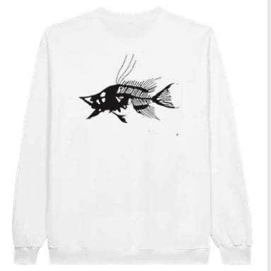 Classic Sweatshirt