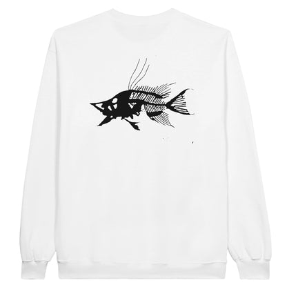 a0ddfac5-1d29-4ae1-9e1b-a2290c2913ec