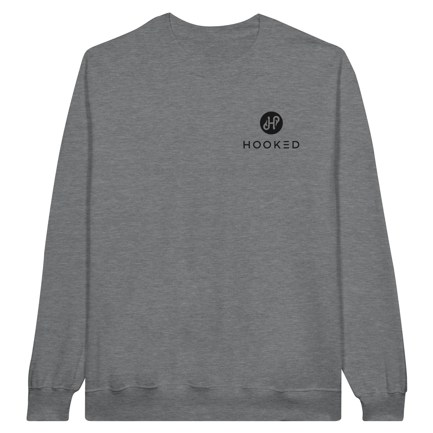 e4d3dfb6-442c-47f6-a8f5-144fd923a6ca