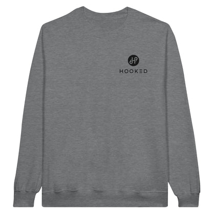 e4d3dfb6-442c-47f6-a8f5-144fd923a6ca